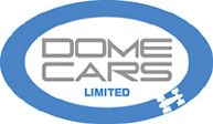 DOME CARS LIMITED }[N