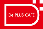 De PLUS CAFE