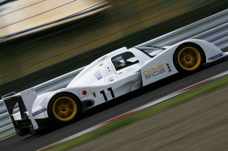 08s102st20003.jpg