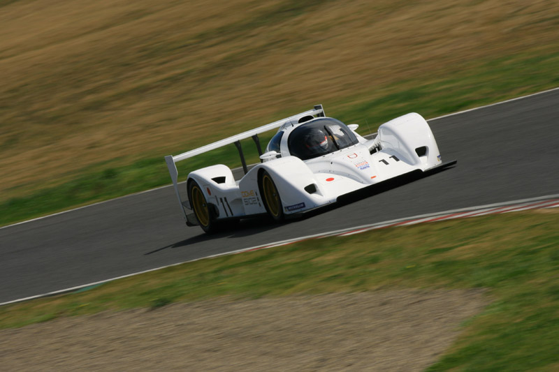 08s102st20006.jpg