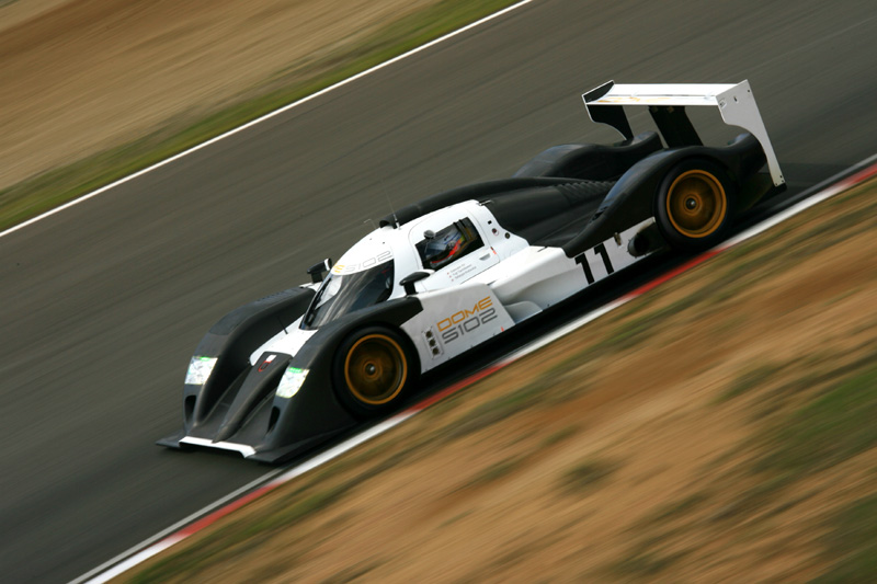 08sugoT3.jpg
