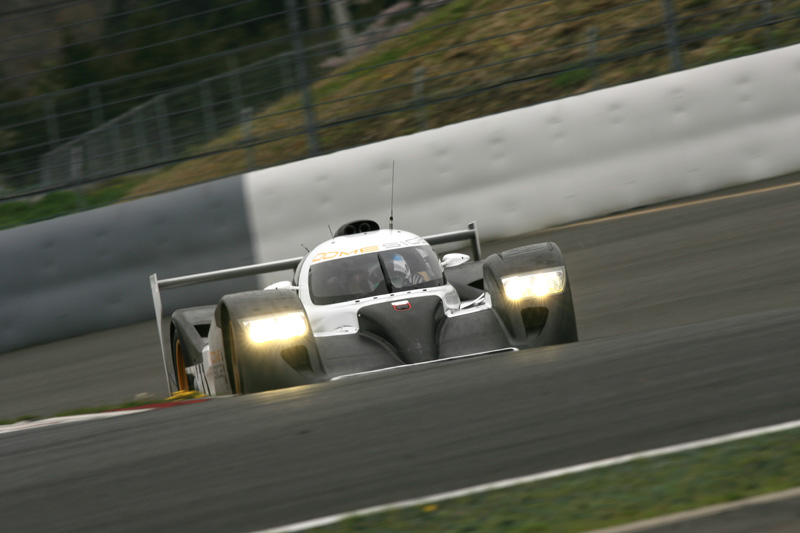 fuji1.jpg