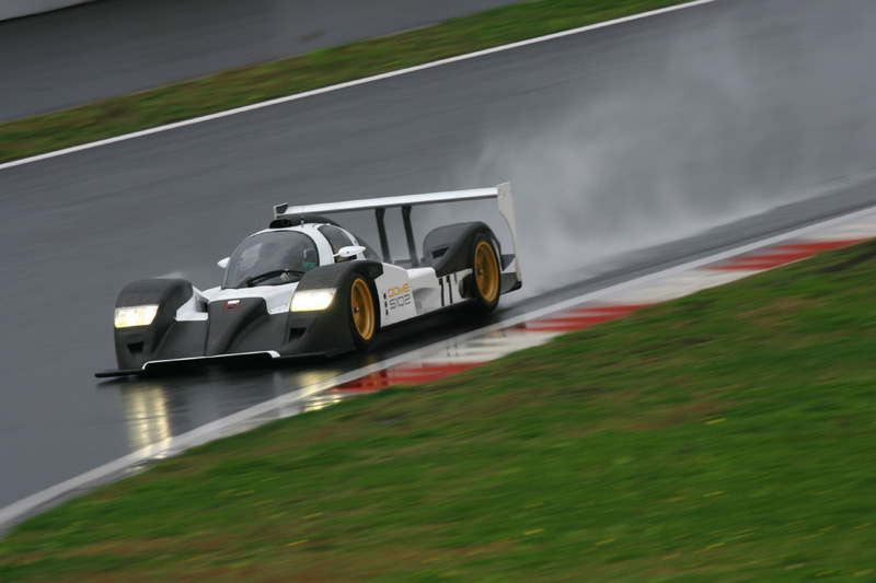 fuji7.jpg