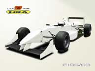 F103/03