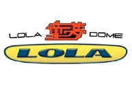 LOLA DOME
