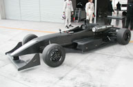 F103/03
