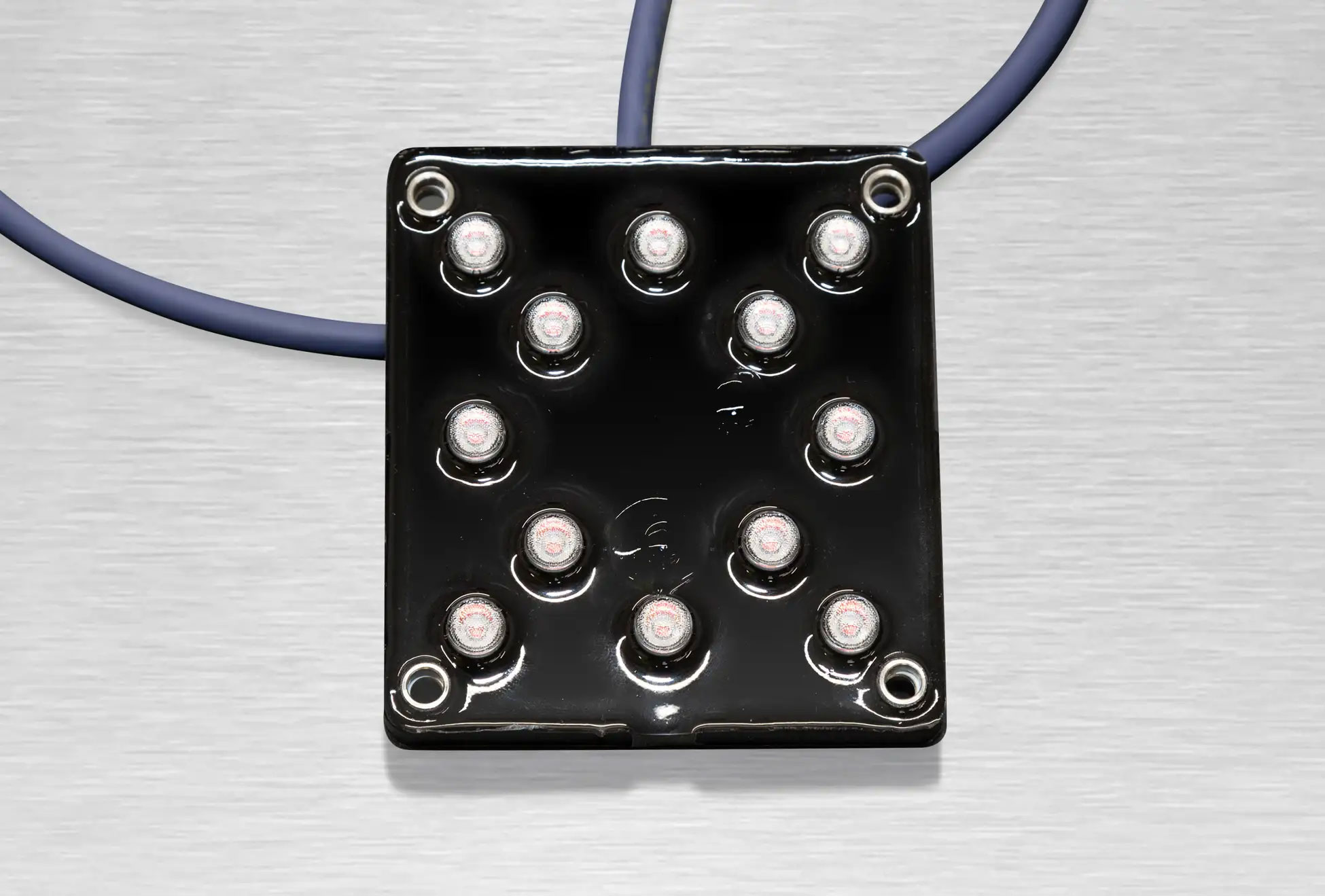 DOME F110