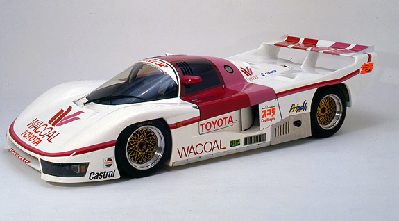 85C-L