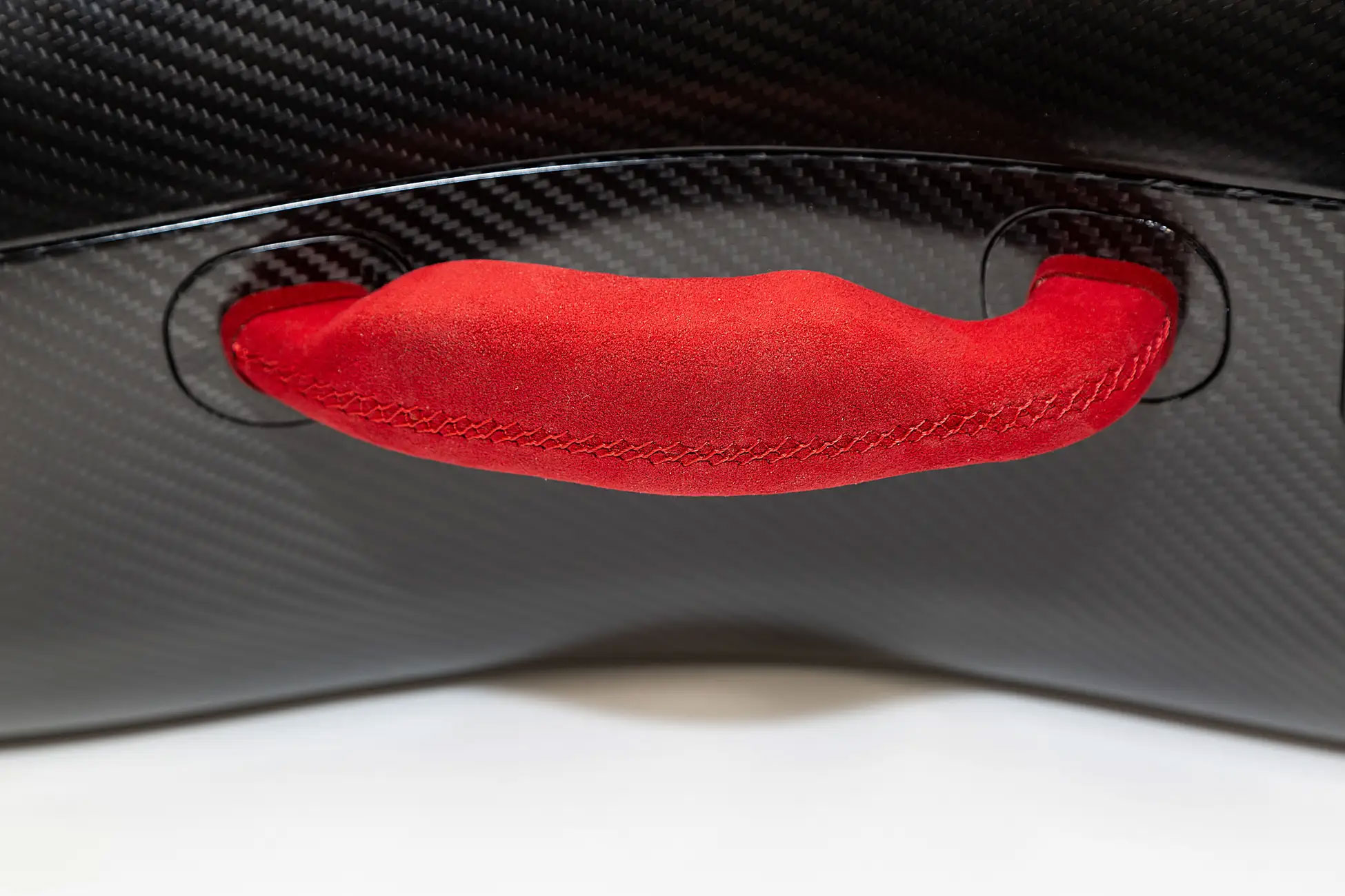 童夢 カーボン チェロケース 06