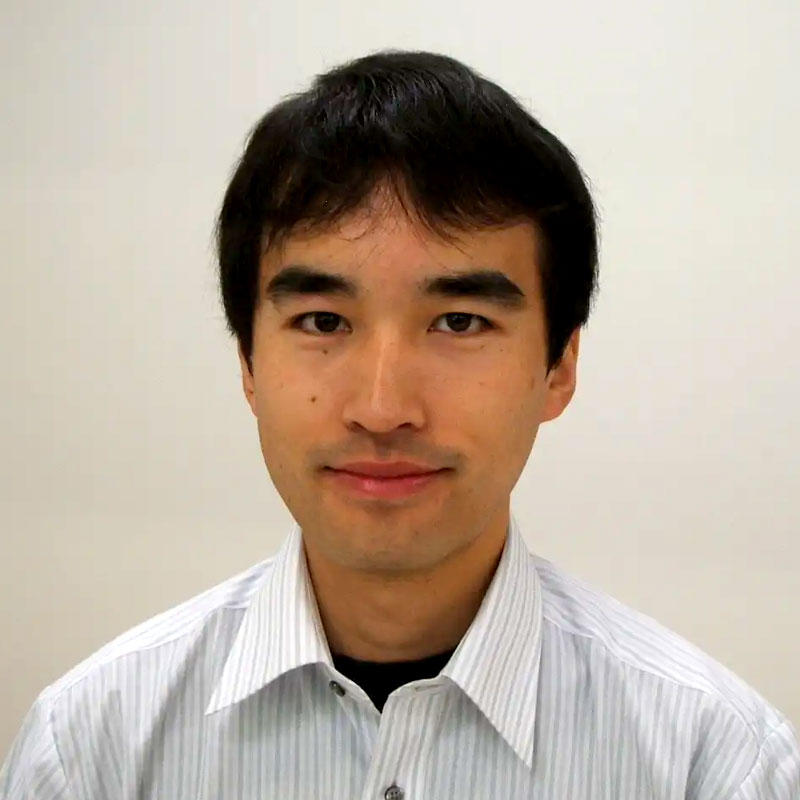 童夢 カーボン チェロケース 07