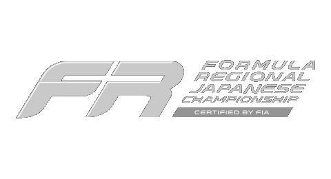 FIA-FR