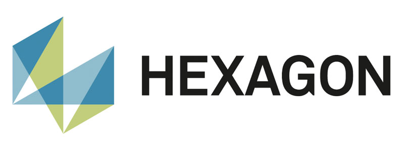 HEXAGON