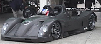 eXgsɏoBMW LMP V12