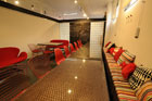 De PLUS CAFE
