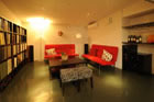 De PLUS CAFE