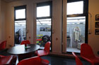 De PLUS CAFE