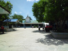 THAI SCHOOL